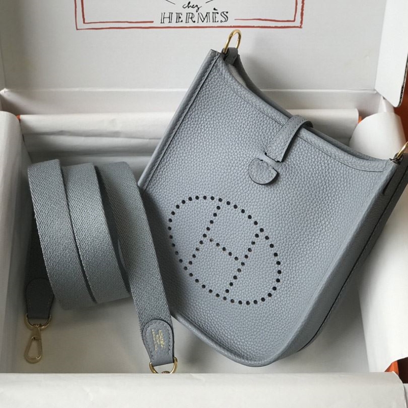 H**mes satchel bags